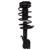 Strut Assembly - image 3