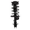 Strut Assembly - image 1
