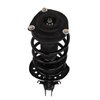 Strut Assembly - image 2