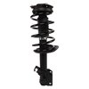 Strut Assembly - image 3