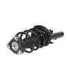 Strut Assembly - image 2
