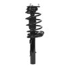 Strut Assembly - image 3