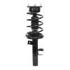 Strut Assembly - image 1