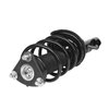 Strut Assembly - image 2