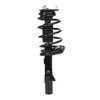 Strut Assembly - image 3