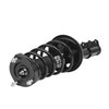 Strut Assembly - image 2