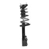Strut Assembly - image 3
