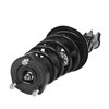 Strut Assembly - image 2