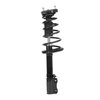 Strut Assembly - image 3