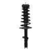 Strut Assembly - image 1