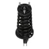 Strut Assembly - image 2