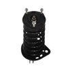 Strut Assembly - image 2