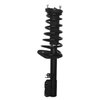 Strut Assembly - image 3