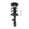 Strut Assembly - image 1