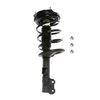 Strut Assembly - image 2