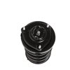 Strut Assembly - image 3
