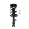 Strut Assembly - image 1