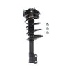 Strut Assembly - image 2