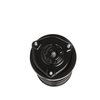 Strut Assembly - image 3
