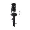 Strut Assembly - image 1