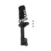 Strut Assembly - image 2