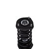 Strut Assembly - image 3