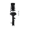Strut Assembly - image 1
