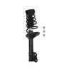 Strut Assembly - image 2