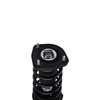 Strut Assembly - image 3