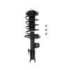 Strut Assembly - image 1