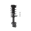 Strut Assembly - image 2