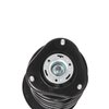 Strut Assembly - image 3
