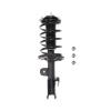 Strut Assembly - image 1