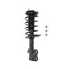 Strut Assembly - image 2