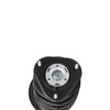 Strut Assembly - image 3