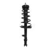 Strut Assembly - image 1
