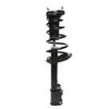 Strut Assembly - image 3