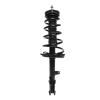 Strut Assembly - image 1