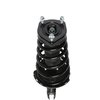 Strut Assembly - image 2