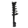 Strut Assembly - image 3