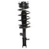 Strut Assembly - image 1