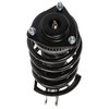 Strut Assembly - image 2