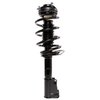 Strut Assembly - image 3