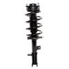 Strut Assembly - image 1