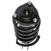 Strut Assembly - image 2