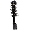 Strut Assembly - image 3