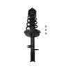 Strut Assembly - image 1