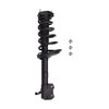 Strut Assembly - image 2