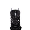 Strut Assembly - image 3