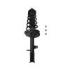 Strut Assembly - image 1